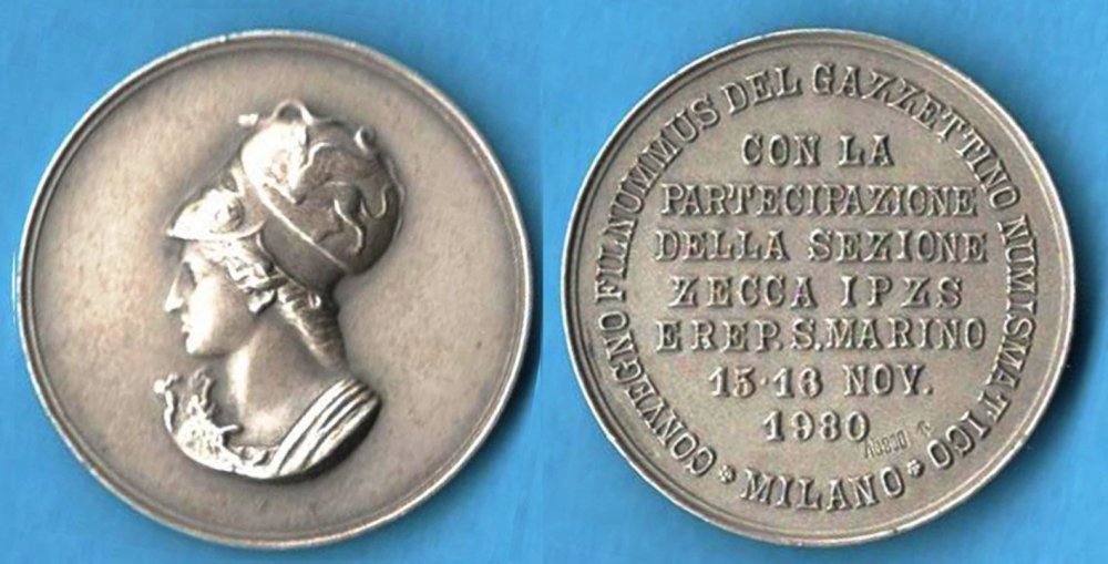 1649691908_GettoneAtenaConvegnogazzettinonumismatico.thumb.jpg.c2cdbed642d172762a3d09e18f62553c.jpg