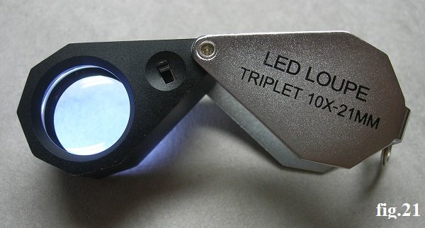 1696080710_Fig21.JPG.7d74e555e3b75a7bd889f8c0b400cb3a.JPG