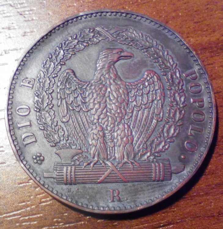 1849 D.jpg