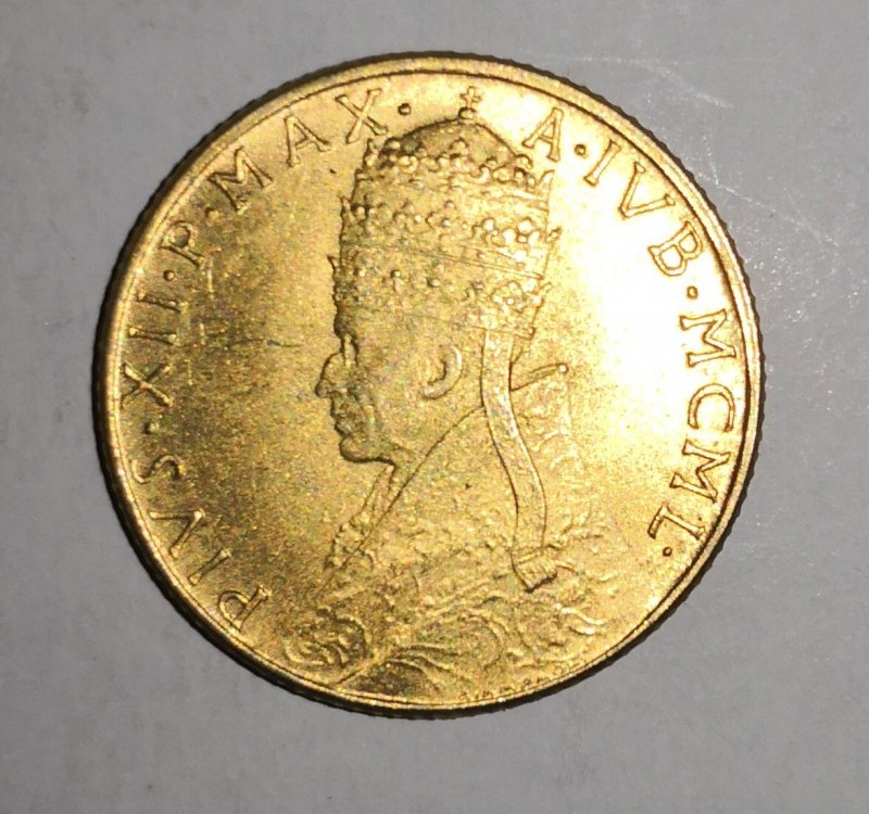 20 lire giusto.jpg