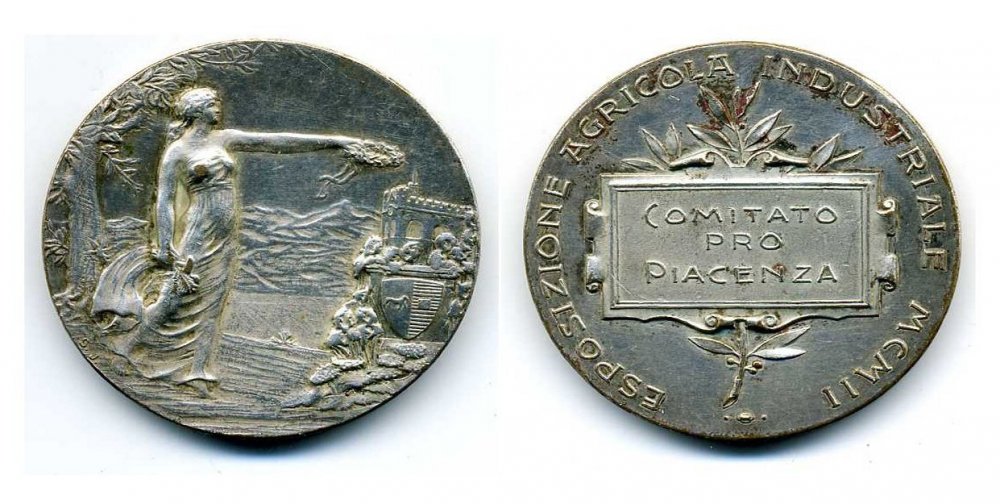 1902-EspAgrInd-a.jpg