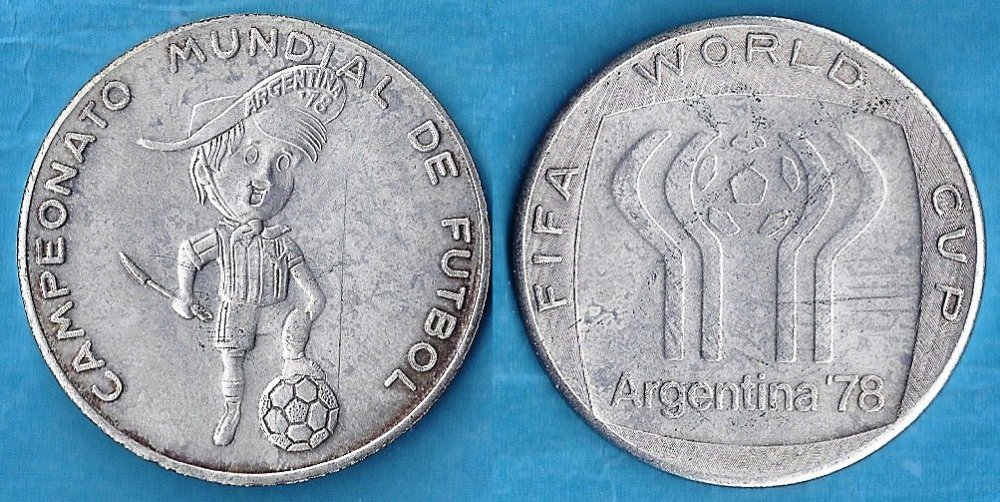 191375210_6.Medagliacampionatomondialeargentina1978.thumb.jpg.eed64c76939dd29d5cb7954480de52e8.jpg