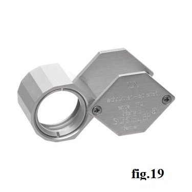 2146466957_Fig19.jpg.92eb4a103332db67a37a09831ee5e147.jpg