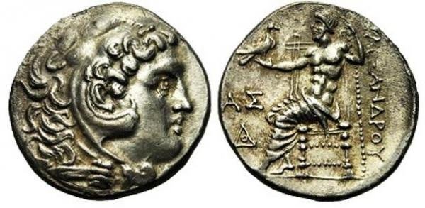 286019745_MiotetraAspendos.jpg.e471f3e63b0aaeb6ba3d582da12dfd50.jpg