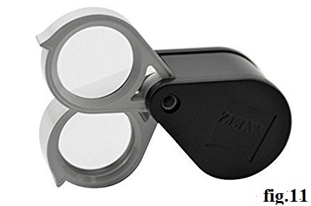 400271819_Fig11.jpg.5355f82c2f38e9a28320ce264a216370.jpg
