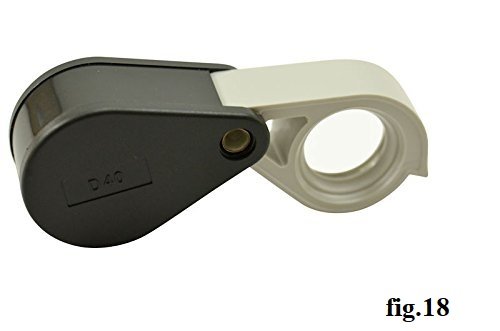 48149425_Fig18.jpg.e9b62ef279aadd54019cb397cf6349ca.jpg