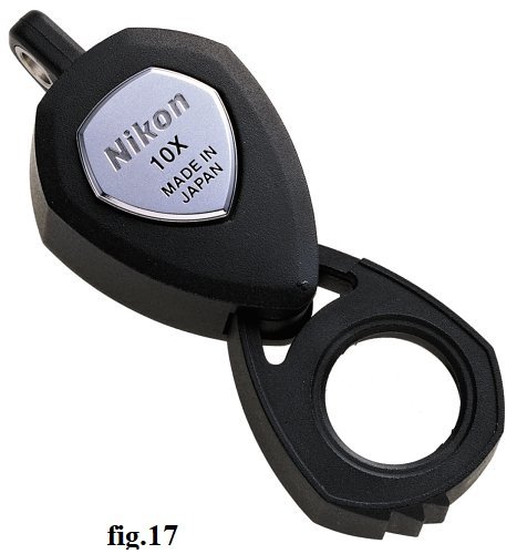 637472271_Fig17.jpg.cb6a2978cb3ef35c1c5593682a6041c4.jpg