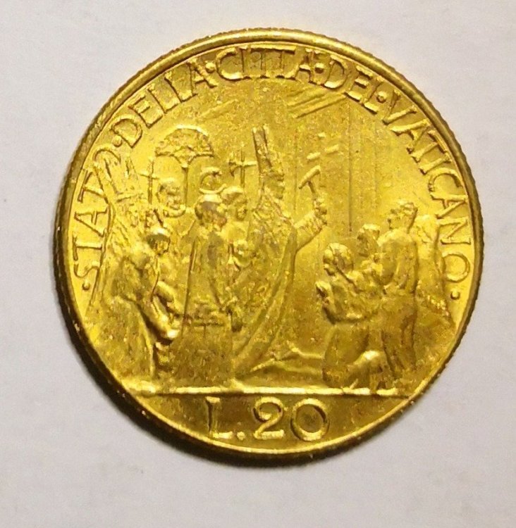 20 lire giusto1.jpg