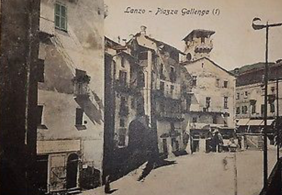 Circolo Numismatico delle Valli di Lanzo