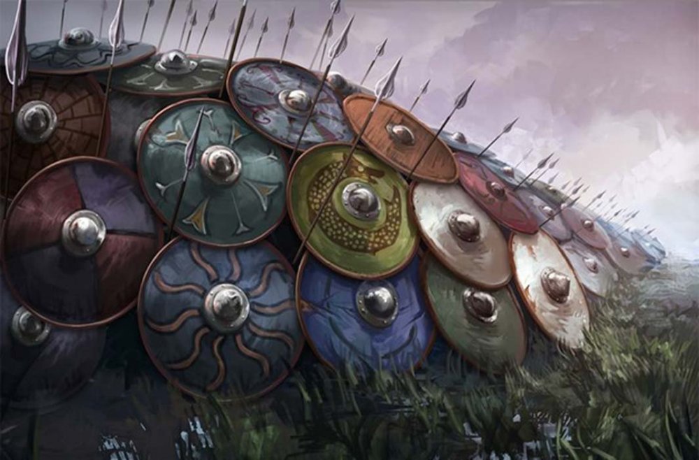Shield-Walls.jpg