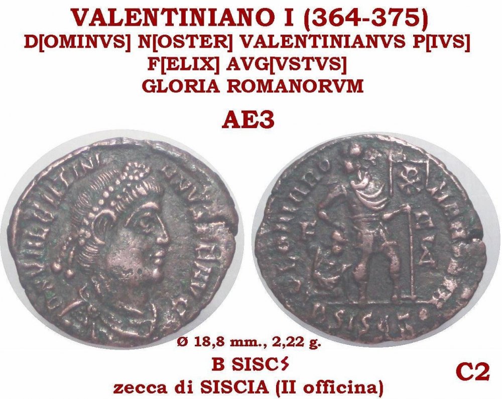 Valentiniano.thumb.jpg.4b7ff2c30ce2c1d46043220e99e32339.jpg