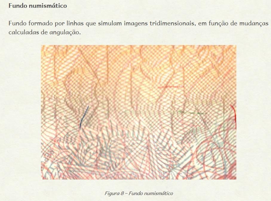 fundo.jpg.87bc297285180912a74e54708bc4dd05.jpg