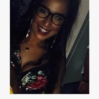 Sabrina1995