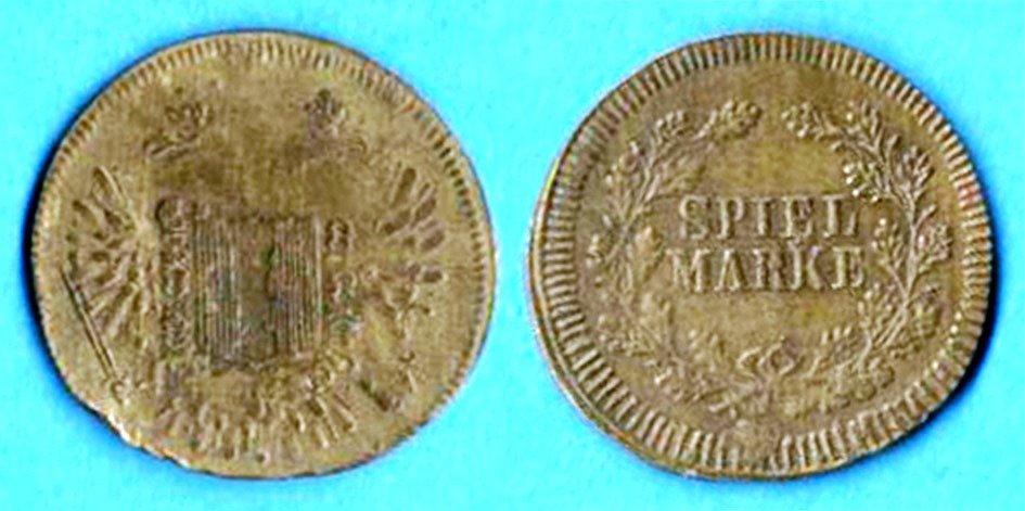 10.foglio1ab0010.jpg.5094e2dbd9fd0d708cf9345820b317af.jpg