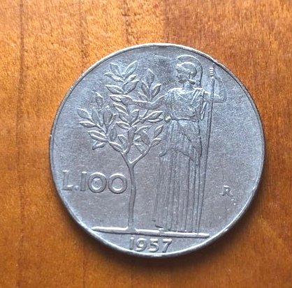 1081158755_1957100lire.jpg.46eb8da22c6db9f5dfdb3e9b07dedfdf.jpg