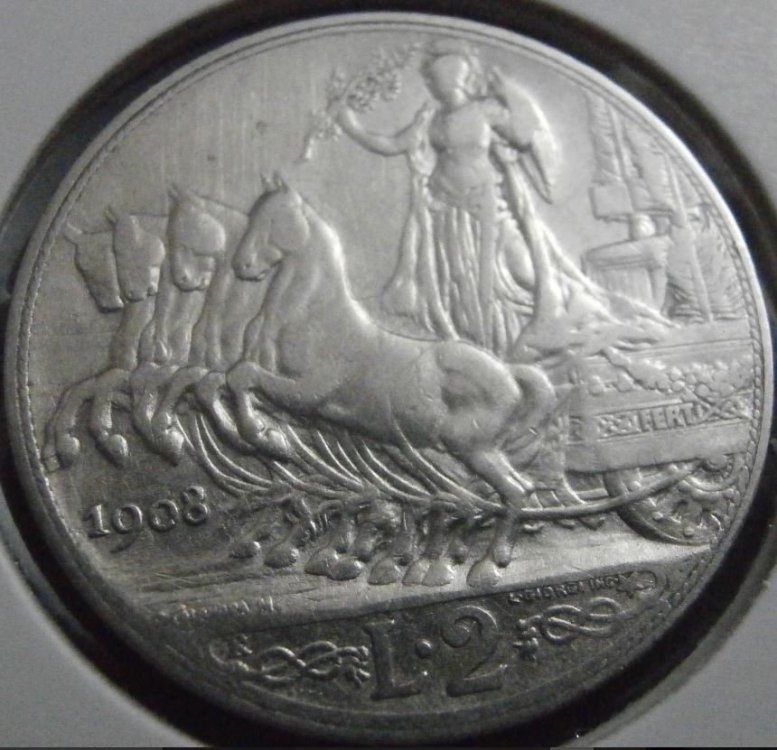 2 LIRE QUADRIGLIA VELOCE 1908 B.JPG