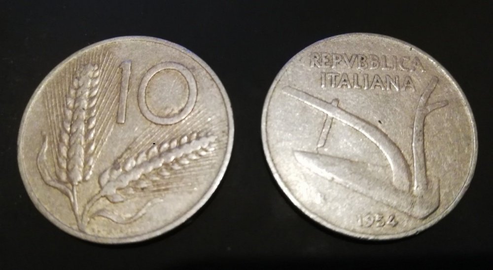 10 LIRE 1954.jpg