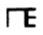 1263092335_MonogrammatetraPellene.JPG.f99e134a555f6d70182acce7954ba341.JPG