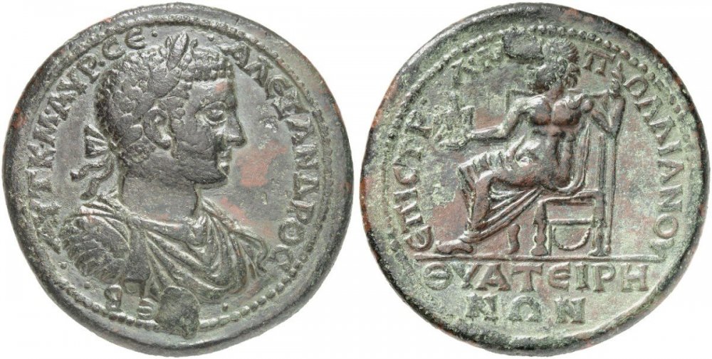 143319716_ThyateiraAE47SeverusAlexander.thumb.jpg.03e95e4c06d6ec8c42162b0d0463f441.jpg