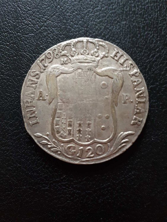 1535196707709414.jpg
