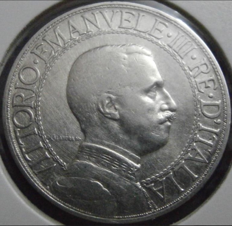 2 LIRE QUADRIGLIA VELOCE 1908 A.JPG