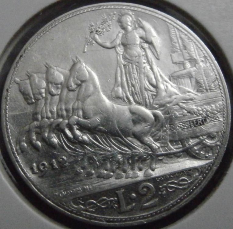 2 LIRE QUADRIGLIA VELOCE 1912 B.JPG