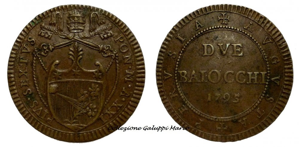 2 Baiocchi Perugia 1795.JPG