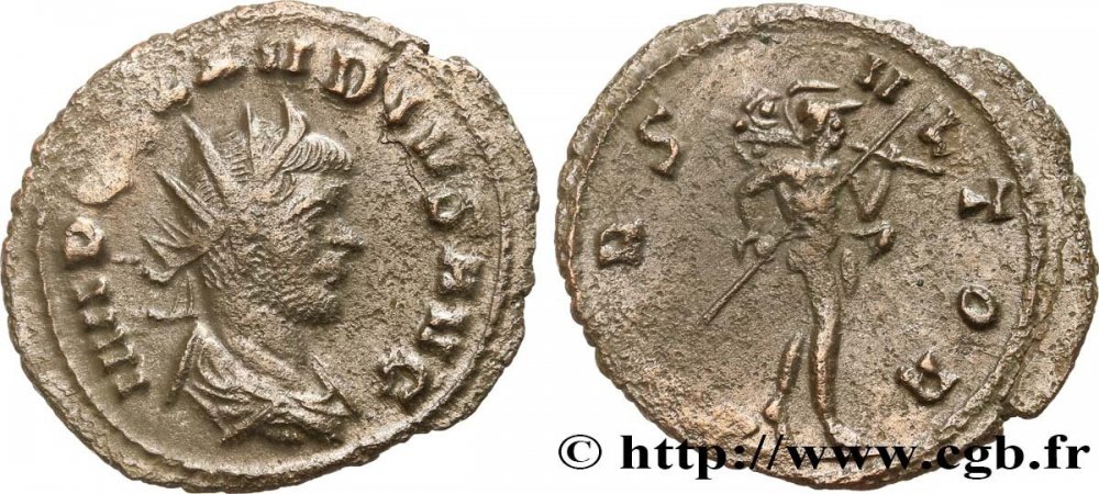 2033777544_ClaudioII--hoard.thumb.jpg.1e49919eeca9c9865f549af12cde24c1.jpg