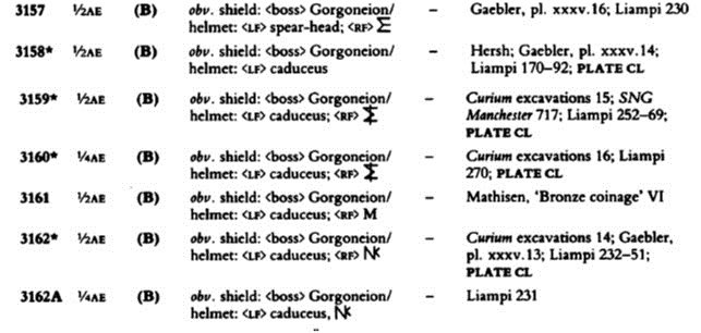 2138658967_BronziscudoelmomacedonediSalamina.jpg.362760423c4ecd3024d9b2529138e099.jpg