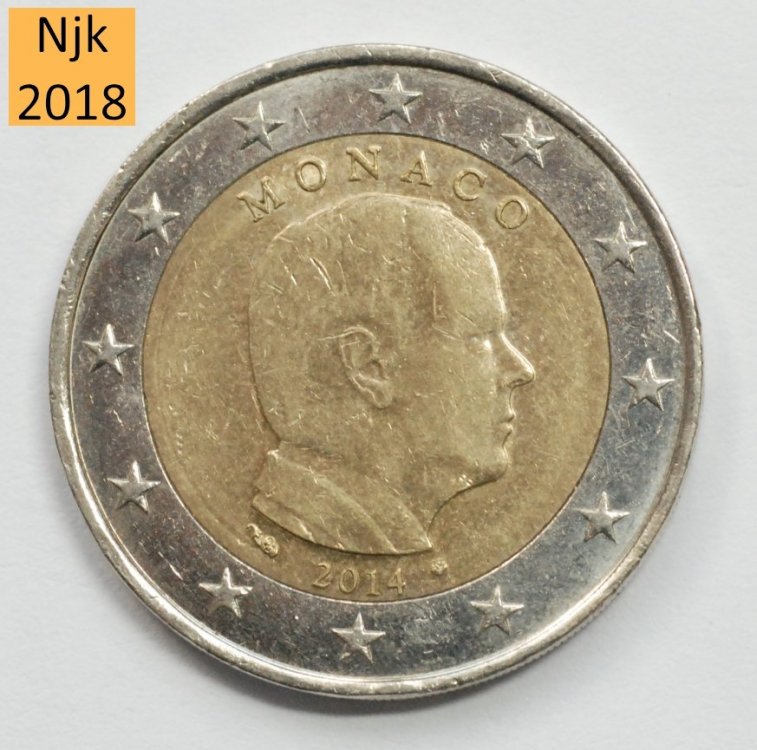2euro_Monaco_2014.thumb.jpg.ef60eff49c78429f3fe0770e5ee51d5f.jpg