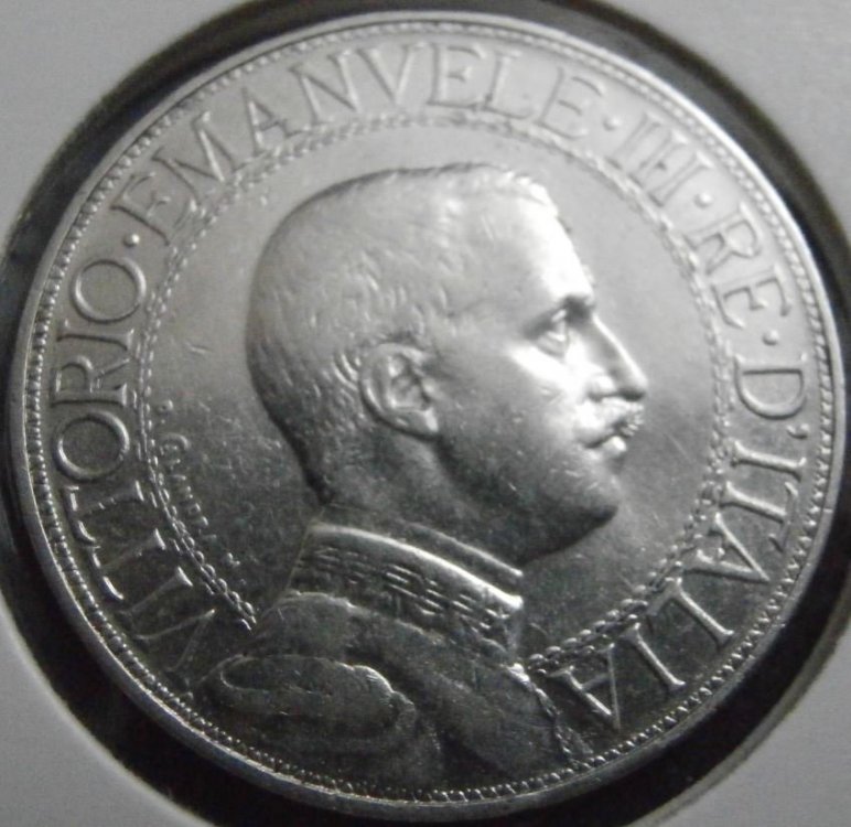 2 LIRE QUADRIGLIA VELOCE 1912 A.JPG
