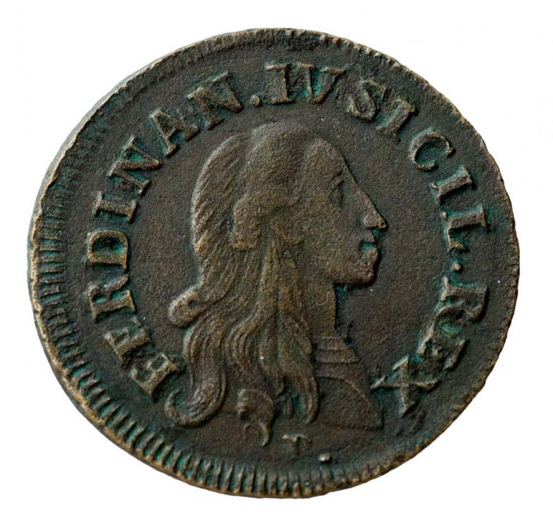 9 cavalli 1790 ingresso torre squadrata e liscia,dritto.jpg