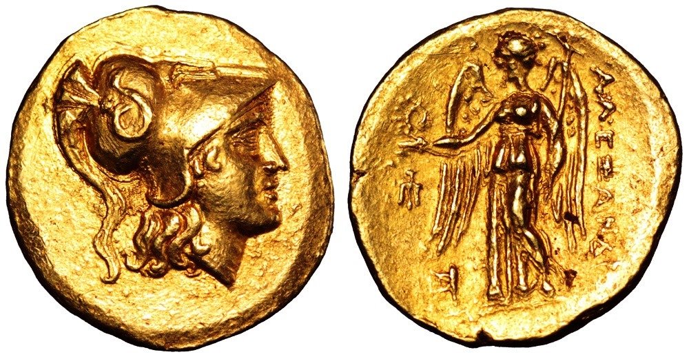704679822_50.StatereimitazioneAlessandroRNprototipoPrice164errato.jpg.70239a287ebd0bfaa525b26d469580d4.jpg