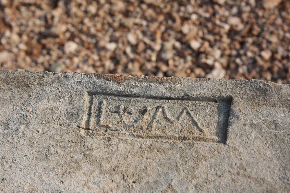 LEGIO V MACEDONICA.bjpg.jpg