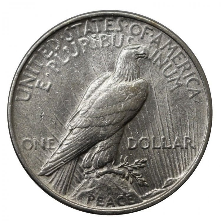 s-l1600 (1).jpg