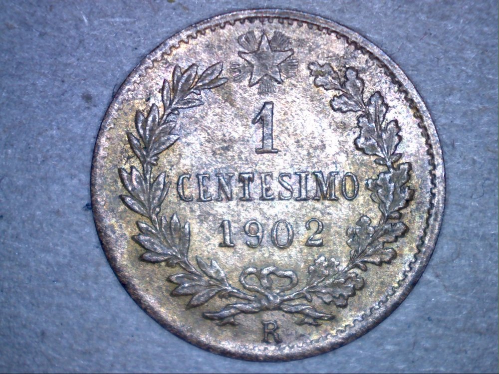 Image357.jpg