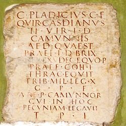 Inscription_CIL_V_4957_from_Cividate_Camuno_-_Capitolium_Brescia_(Foto_Luca_Giarelli).jpg