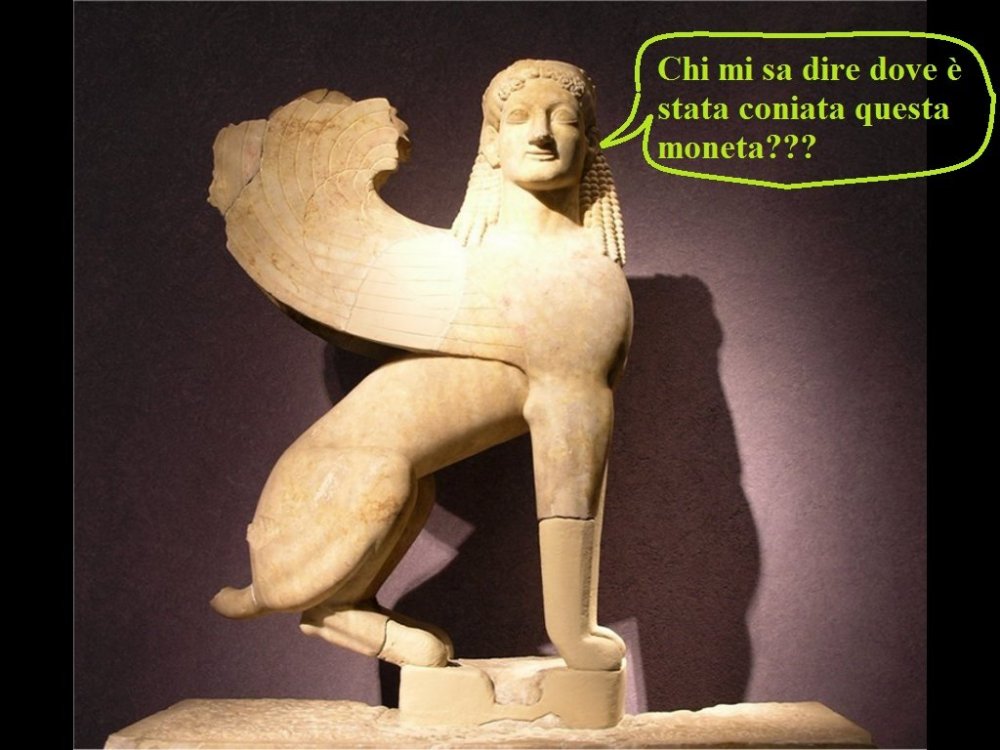 hh.jpg