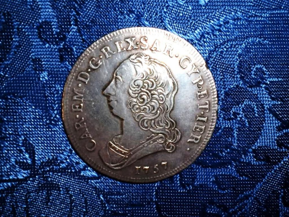 hwzd05.thumb.jpg.26b798a97de4ee4cc8aa3cf34fc58c11.jpg