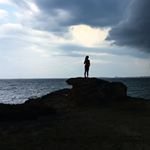 Millainthesky