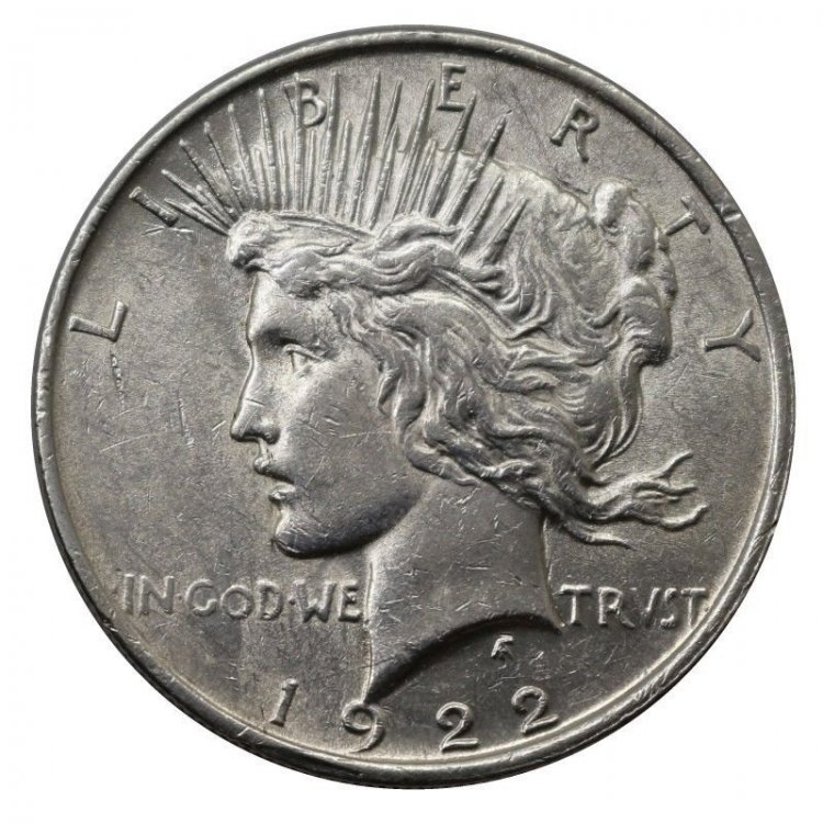 s-l1600.jpg