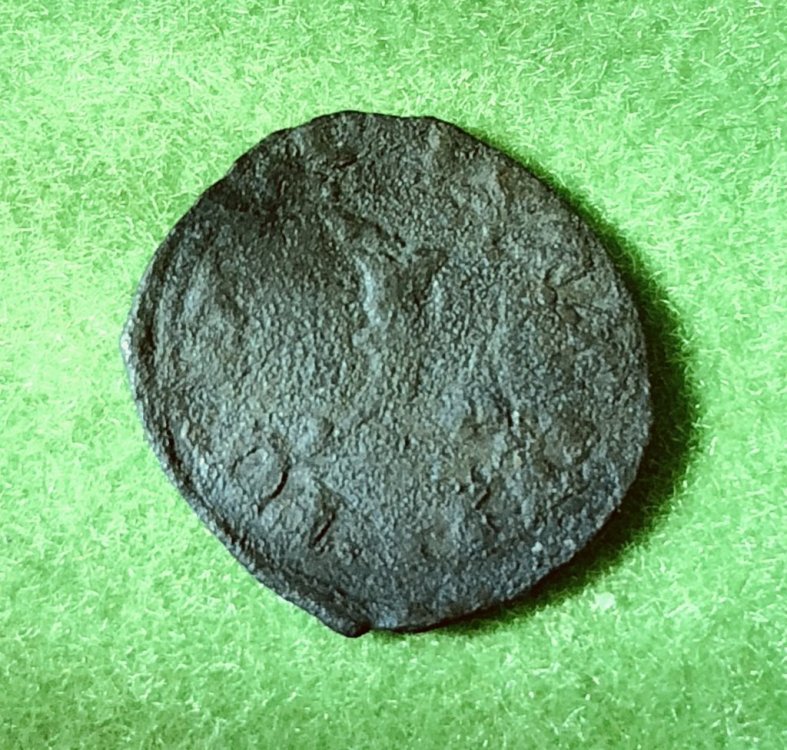 1041544115_QuattrinotipoLucca(FILEminimizer).thumb.JPG.d1c2440df78cfbd06c1dbf03ca7a4ac1.JPG