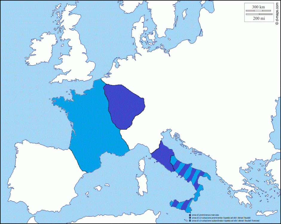 Area circolazione denaro provisino XII secolo ingrandimento.gif