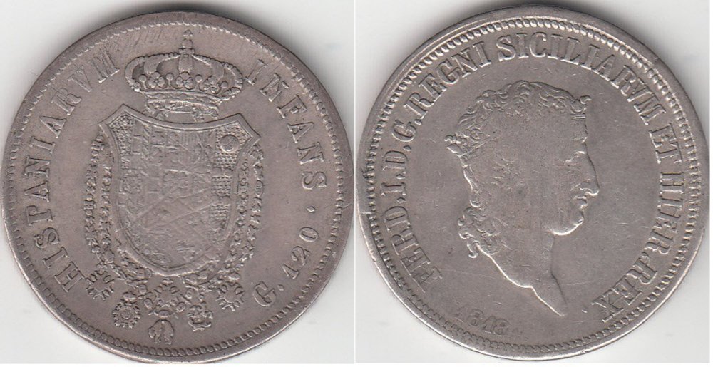 120grana1818tp.jpg