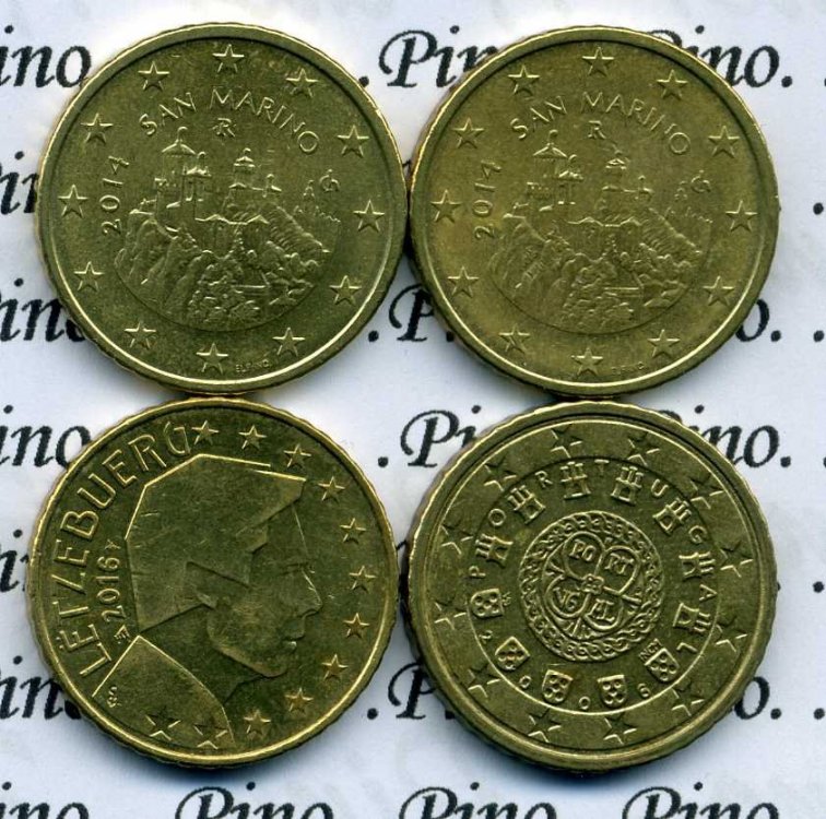 50c vari201.jpg