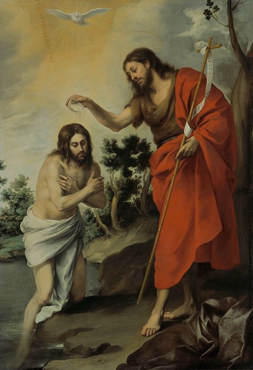 524px-Bartolomé_Esteban_Murillo_-_The_Baptism_of_Christ_-_Google_Art_Project.jpg
