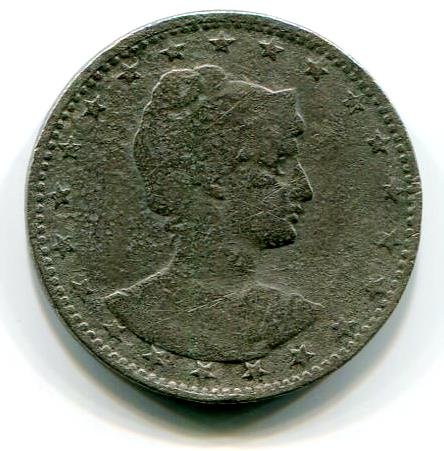 1591770743_brasile20019011.jpg.ebf43ce284a30c20c4b72475ca516ddc.jpg
