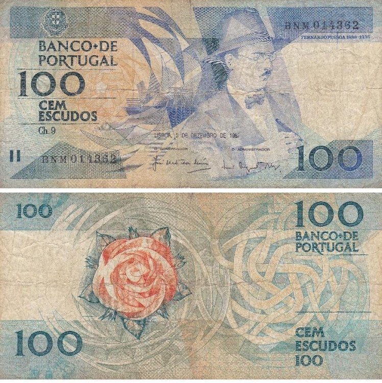 1627889328_100Escudos1987b.thumb.jpg.b879587d8afb2adb751b6b72f23839be.jpg