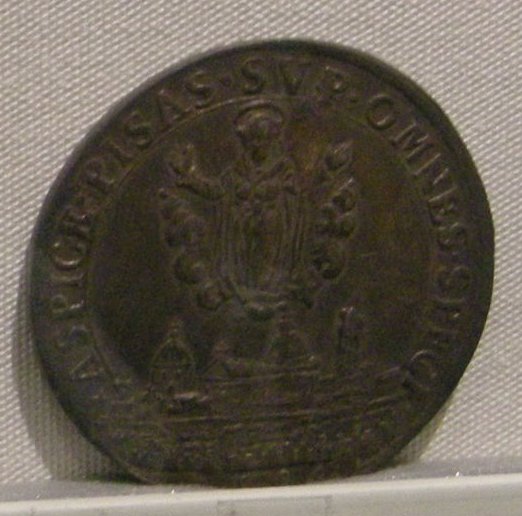 Firenze,_ferdinando_I_de'_medici,_1587-1608,_zecca_di_pisa_01.jpg