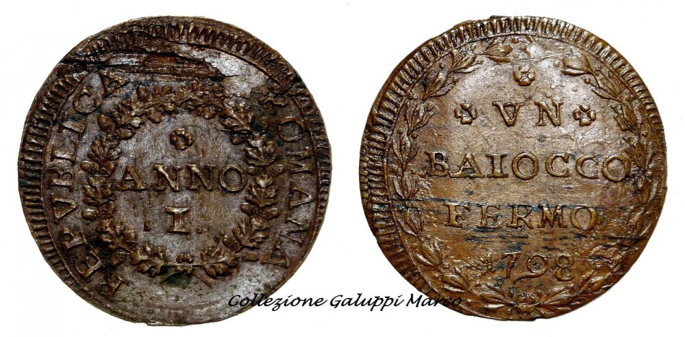 1 Baiocco 1798 (1°tipo) Fermo.JPG